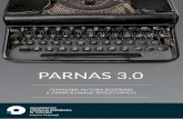 PARNAS 3 - Instytut Socjologii UMK – Uniwersytet ... · Jak pisać teksty: garść ważnych ... Jak pisać prace dyplomowe..... 44 Jak bronić prac (nie tylko) dyplomowych ...