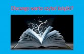 czytanie kształtuje procesy słuchowegimszcz.internetdsl.pl/biblioteka/tekst15.pdf · •J. R. Tolkien „Władca Pierścieni ...