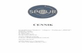 CENNIK - wentylacyjny.pl Handlowa Nasza firma od 5 lat jest producentem rur wentylacyjnych spiralnie zwijanych z blachy ocynkowanej, aluminiowej i nierdzewnej.