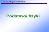 Prezentacja programu PowerPoint - if.pw.edu.plwrobel/SIMR/Fizyka1/F1-jednostki.pdf · • Jay Orear fizyka tom 1,2 , Wydawnictwa Naukowo-Techniczne, Warszawa 1990,2004 • Fizyka.