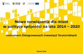 Prezentacja programu PowerPoint - wroclaw.pl WrOF PGN... · Przedsiębiorstwa i innowacje 41 000 000 ... Prezentacja programu PowerPoint Author: Marcin Dzwonek Created Date: 1/21/2016