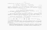 Abcpw.bg.pw.edu.pl/Content/767/12zdau_kryterium.pdf · Kryterium Routha-Hurwitza Równanie charakterystyczne układu liniowego (6.31) lub (6.35) można przedstawić w postaci4) a