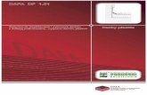Dachy płaskie - poburski.pl 1 01 wydanie specjalne.pdf · Dachy płaskie Wytyczne do projektowania i wykonania dachów z izolacją przeciwwodną - wytyczne dachów płaskich. Opracowanie