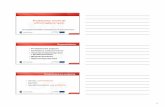 Podstawy technik informatycznych - ecg.vot.plecg.vot.pl/data/uploads/ecdl/m1/M1_prezentacja.pdf · 1 Podstawy technik informatycznych Europejski Certyfikat Umiej ętno ści Komputerowych