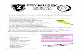 218 / III / 2014 r.sp2.plonsk.pl/wp-content/uploads/2014/10/Prymusek-Nr218-III-2014.pdf · Cechy charakteru: Jesteś estetką. ... PSYCHOTEST 1. Ile SMS-ów wysyłasz w ciągu dnia?