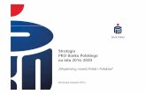 Strategia PKO Banku Polskiego 2016-2020 [tryb zgodności]media.pkobp.pl/media_files/e1fdbf09-bc40-418e-a245-c7611d639598.pdf · w Polsce … (2015) klientów detalicznych klientów