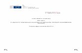 Zgodność pomocy na podstawie art. 107 ust. 3 lit. …ec.europa.eu/.../aviation_guidelines_pl.docx · Web viewZapewniając łączność między ludźmi i regionami, transport lotniczy