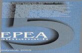 E P E A A l m a n a c h - Podlaska Digital Library - Main pagepbc.biaman.pl/Content/19867/Epea_T.V.pdf · 1993 /wiersze/ To wszystko pamięć ... Jan Twardowski/ Kołyszą się nade
