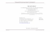 RAPORT OOS poprawki - Zakład Wodociągów i Kanalizacji w ...zwik-lomianki.com/database/files/przetargi/2013/JRPZWIKZPPN-B... · Raport o oddziaływaniu na środowisko przedsi ęwzi