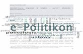 ADMINISTRACJA RZĄDOWA W SZWECJI - oapuw.pl · (instytucja ombudsmana) czy przejrzystości życia publicznego (dostęp do informacji publicznej) ... publicznej w Szwecji nie uległa