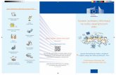 2005/36/WE System wymiany informacji na rynku wewnętrznym ...ec.europa.eu/internal_market/imi-net/_docs/library/imi_leaflet... · organów administracji publicznej ... urzędy mają