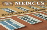 ISSN-0867-4779 5/2018 - medicus.lublin.plmedicus.lublin.pl/wp-content/uploads/2018/04/Medicus-05-2018.pdf · Samborski Dariusz Spustek Janusz Stankiewicz Marek Szafrańska-Kocuń