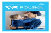 WCP-scenariusze 13-16 polska2 - kulczykfoundation.org.pl · i terapii ustawionej tak, by dbać i o dziecko, i o matkę. ... do tego, co jest w nas i innych najbardziej naturalne”.