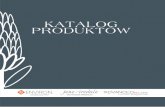 KATALOG 352'8.7± - vitalgabinet.plvitalgabinet.pl/products_attachments/katalog_environ_2016.pdf · być stosowane na mniejszych i trudnodostępnych obszarach twarzy i ciała. Environ