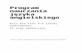 mm.plmm.pl/~zsdabrowka/materialy/lis/program_4_6_npp.doc · Web viewmm.pl