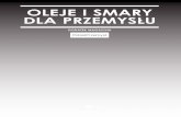 Spis treści - polskiprzemysl.com.pl · wsparcie techniczne powinno obejmować maksymalnie sze- ... • jakie powinny być jego działania w zakresie zapewnienia ciągło- ... to