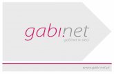 Efektywne zarządzanie Salonem kosmetycznym - gabi.net.pl · Zarządzanie finansami Salonu Ryczałt od przychodów ewidencjonowanych: Tego typu opodatkowaniu podlegają przychody
