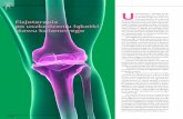 Fizjoterapia - markmed.pl · 54 praktyczna fizjoterapia i rehabilitacja z praktyki gabinetu . reklama cała strona anatomytrains praktyczna fizjoterapia i rehabilitacja 55 z praktyki