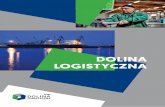 Gdyński port Fot. okładka (od gó ry): Hala p odukcyjna ... · Mieszkańcy gmin oraz przedstawiciele podmiotów społeczno-gospodarczych uczest- ... Usprawnienie procesów inwestycyjnych