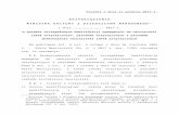 Akt prawny - Biuletyn Informacji Publicznej MKiDN …bip.mkidn.gov.pl/media/ogloszenia3/20171219_11_12_2017... · Web vieww przypadku nauczycieli praktycznej nauki zawodu niezbędny