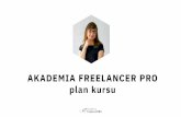 Prezentacja programu PowerPoint - tosieoplaca.pltosieoplaca.pl/.../2018/01/Program-kursu-Akademia-Freelancer-PRO.pdf · Prezentacja programu PowerPoint Author: Agnieszka Created Date:
