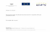 Technik obsl turyst 341[05] Z2.05 u - zspolice.pl · Sprawdzian postępów - wykonując sprawdzian powinieneś odpowiedzieć na pytanie „tak” lub „nie”. Odpowiedzi „nie”