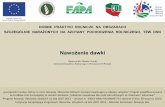 DOBRE PRAKTYKI ROLNICZE NA OBSZARACH - iung.pliung.pl/dpr/Mat_szkoleniowe/5.pdf · Obecnie przed rolnictwem (rolnikiem) stawia się więcej zadań, niż tylko produkcję produktów