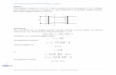 Zastosowania Równania Bernoullego - zadaniazasoby.open.agh.edu.pl/.../przeplyw-w-przewodach/PDF/ZRB_zadania.pdf · Zastosowania Równania Bernoullego - zadania Notatki w Internecie