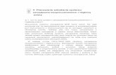 2. Planowanie wdrażania systemu zarządzania ...archiwum.ciop.pl/zasoby/r2.pdf · dzania ryzykiem zawodowym, występującym w środowisku pracy w związku z dzia alnoł ścią przedsiębiorstwa.