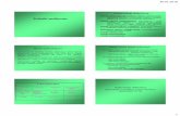Slajd 1kesy/Analiza_chemiczna/Wklad3SAD.pdf · Podział technik analitycznych Techniki elektrochemiczne: pehametria, selektywne elektrody membra-nowe, polarografia i metody pokrewne