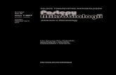 1•2017 - Kwartalnik "Postępy Mikrobiologii" – Polskie ...pm.microbiology.pl/web/archiwum/vol5612017.pdf · ANDRZEJ PIEKAROWICZ (Uniwersytet Warszawski), ANTONI RÓŻALSKI (Uniwersytet