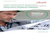 Urządzenia regulacyjne Danfoss dla sieci ciepłowniczych ...pl.heating.danfoss.com/PCMPDF/VBHZB149_Component_Leaflet_lores.pdf · Wymiana ciepła Pomiar zużycia energii Otwieranie/zamykanie