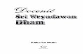 Docenić Śri Wryndawan Dham - Książki · Spis treści Podziękowania 11 Wstęp 13 Śri Wryndawan Dham 19 ... • Demony zabite przez Krysznę i Balarama – anartha, ... Osobą
