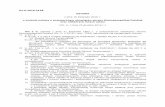 Dz.U.2016.2138 USTAWA - czestochowa.wku.wp.mil.plczestochowa.wku.wp.mil.pl/files/czestochowa/file/Akty prawne/ustawa... · do wojskowego komendanta uzupełnień właściwego ze względu