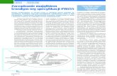 ﬁ nanse – zarządzanie - ecmg.plecmg.pl/media/files/documents/News/Wodociagi-Kanalizacja.pdfmetrów pracy sieci wodociągowych przy ... i planowanie reakcyjne musi ustąpić ...