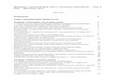 Spis treści Część I MOLEKULARNY WZÓR śYCIA Rozdział 1 ...hps.biblos.pk.edu.pl/.../100000279718/100000279718_Berg_Biochemia.pdf · Biochemia / Jeremy M. Berg, John L. Tymoczko,