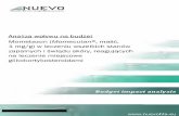 =NUEVO Health Technology Assessment - Nowościbipold.aotm.gov.pl/assets/files/zlecenia_mz/2016/097/AW/97_OT.4350... · v w ktorej wnioskowana technologia (lek Momecutan® w postaci