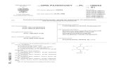 OPIS PATENTOWY PL 198053 - public.sds.tiktalik.compublic.sds.tiktalik.com/patenty/pdf/212398.pdf · Nietrzymanie moczu można podzielić na cztery podstawowe typy. Nietrzymanie moczu