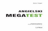 MegaTest - Angielski - Wnetrze eBook - pdf.helion.plpdf.helion.pl/e_1713/e_1713.pdf · modalne, zdradliwe czasowniki, przyimki i wyrażenia przyimkowe, przedimki. W części po-święconej