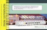 Moeller firmy jednorodzinnym budownictwie w - ELEKTRONelektron-kryg.pl/pliki/poradnik_elektryka.pdf · 5 1 Wprowadzenie Niniejsze opracowanie stanowi poradnik dla osób zajmujących