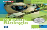 Biologia - WSiP.plsklep.wsip.pl/uploads/litb/2220_litb.pdf · na analizie produktów biotechnologicznych dost pnych w sklepach, w dziale . w rozdziale . instrukcj do wykorzystania