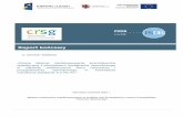 Raport końcowy - Działanie 9.2 PO KL - Strona główna2007-2013.mojregion.eu/tl_files/mojregion/dokumenty-pokl/Ewaluacja... · 12.2.4 Wpływ i oddziaływanie przedsięwzięcia na