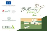 Odnawialne źródła energii oraz - bioenergyfarm.eu · prosumenckie źródło energii w ... Odnawialne źródła energii Odnawialne źródła energii – źródła energii, których