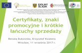 Prezentacja programu PowerPoint - wrzosowakraina.pl · Włochy – 2 Francja - 1 ... Prezentacja programu PowerPoint Author: Krzysztof Kwatera Created Date: 9/17/2017 6:40:30 PM ...