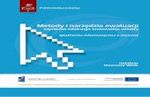 (platforma informatyczna e-matura) - wiak.imsi.pl · platforma do nauki matematyki, ... jakie występowały podczas przeprowadzania egzaminów, w nowy sposób. System pozwala na przeprowadzanie