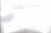 Wydruk faksu na ca Bej stronie - grunwald.biuletyn.netgrunwald.biuletyn.net/archiwum/upload/201306111338079sh1duqeyffn.pdf · Izolacje przeciwwilgociowe i przeciwwodne z folii polietylenowej