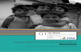 Sprawozdanie „Kluczowe dane”, część 1 Romowie · Sprawozdanie „Kluczowe dane”, część 1: Romowie 1 Sprawozdanie „Kluczowe dane”, część 1 ... 15 0 11 10 2 7 32