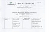 Bez tytułu - hsjsa.plhsjsa.pl/resources/uploaded/Zakres Uznania.pdf · PN-EN ISO 6892-1:2010 Rozciqganie w zakresie 500 kN PN-EN ISO 6508-1:2007 PN-EN ISO 6508-1:2007/ - Rockwella