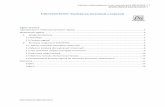 LaboratoriumV: Podstawy korelacji i regresjihome.agh.edu.pl/.../dydaktyka/adp/podstawy_korelacji_i_regresji.pdf · Ćwiczenia ... Analiza danych pomiarowych 2 ... W wyniku dopasowywania