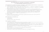 Przedmiotowe zasady oceniania z biologii w Gimnazjum ...sp27.bydgoszcz.pl/PZO/G/biologia/PZO BIOLOGIA - GIMNAZJUM.pdf · Przedmiotowe zasady oceniania z biologii w Gimnazjum Sportowym